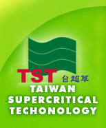 ultra-extraction cleaning Seiki Co., Ltd