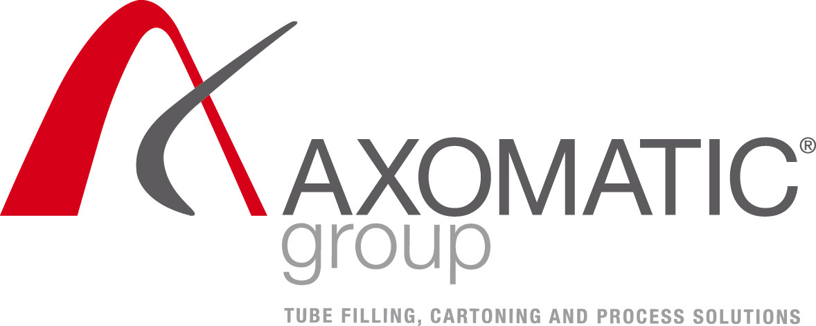 AXOMATIC (Italy)