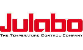 JULABO