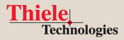 Thiele Technologies