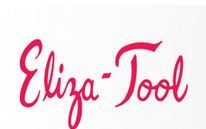 PARLE ELIZABETH TOOLS PVT LTD