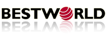 Bestworld EcluiDment Sdn Bhd d/o Inspire Mach