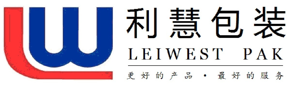 Leiwest Pak International Company Limited