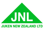 Juken NZ Ltd