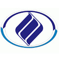 Maniar & Co