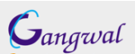 Gangwal Chemicals Pvt. Ltd
