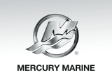 Mercury Marine, Ltd.