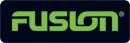 FUSION Electronics USA Inc.