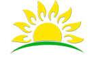 Med Fine Food