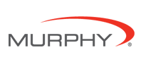 Murphy- (Enovation Controls)