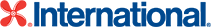 Interlux