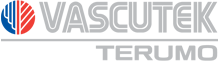 Vascutek Ltd.