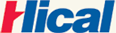 Indo-US MIM Tec Pvt.Ltd