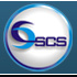 Torque Trade & Control Systems LLC