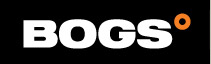 BOGS FOOTWEAR