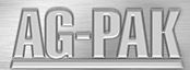 Ag-Pak Inc.