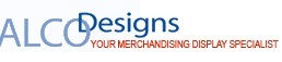 Alco Designs