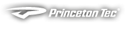 Princeton Tec