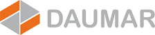 DAUMAR Packaging
