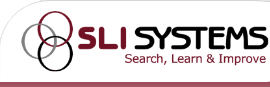 SLI Systems