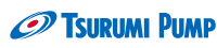 Tsurumi Pump