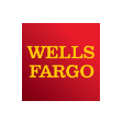 Wells Fargo