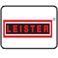 Leister Technologies Ltd