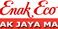 Enak Jaya Makmur, Pt