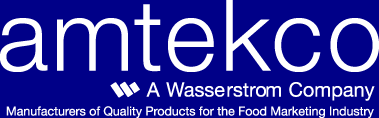 Amtekco Industries, Inc.