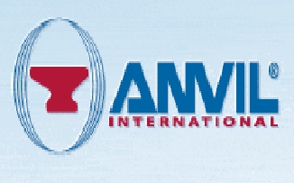 Anvil International / Mueller Co.