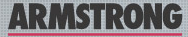 Armstrong Fluid Technology