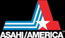 Asahi/America