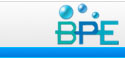 Burt Process Equipment