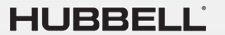 Hubbell Power Systems