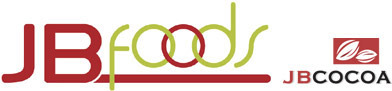 Jb cocoa sdn bhd