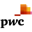 PwC