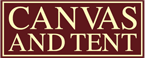 Tents Direct