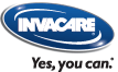 Your health trading / Invacare