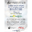 Agrow Allied Ventures Pvt. Ltd.