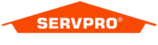 Servpro Industries, Inc.