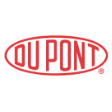 DuPont Microcircuit Materials