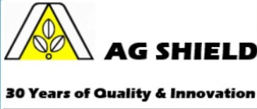 Ag Shield Mfg
