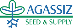 Agassiz Seed & Supply