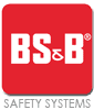 BS&B Pressure Safety Management