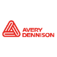 Avery Dennison
