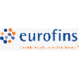 Eurofins Medical Device Testing