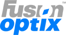 Fusion Optix
