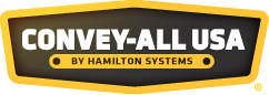 Convey-All by Hamilton Systems, Inc.