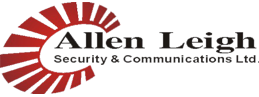 Allen Leigh Security and Communications