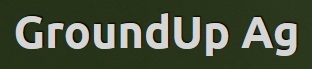 Farmland Specialty / Ground Up Ag